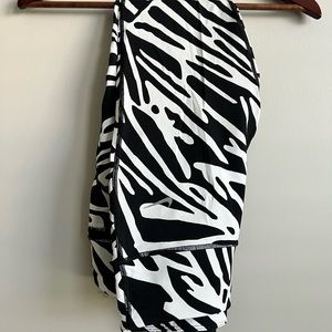 COPY - Nike Dri-Fit full length pant